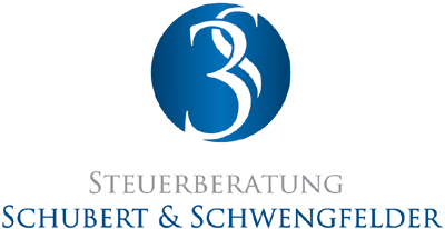 3S Steuerberatung Schubert & Schwengfelder